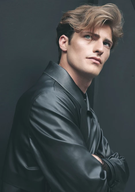 Tommaso  371319