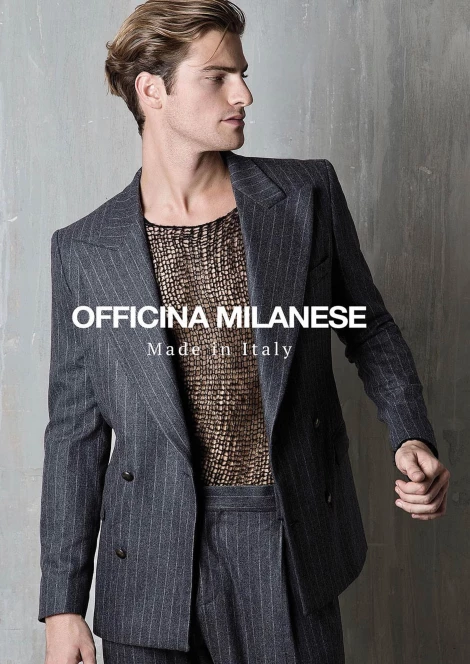 Tommaso  371321
