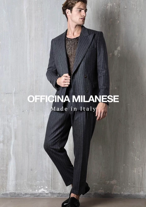 Tommaso  371322