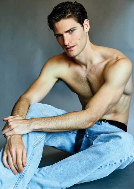 Tommaso  407949