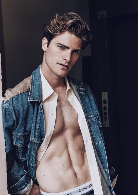 Tommaso  407953