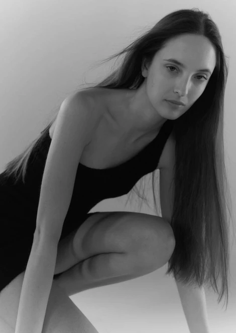 Diana Kozinska 371680