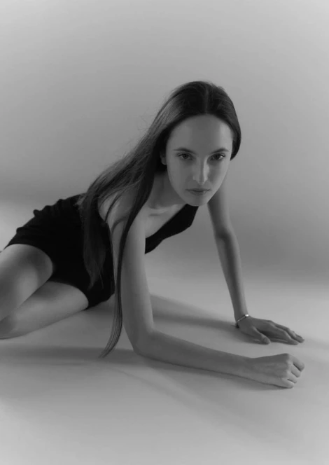 Diana Kozinska 371681