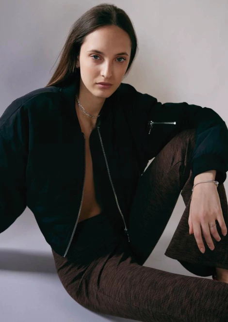 Diana Kozinska 371682