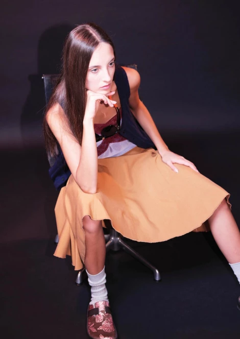 Diana Kozinska 371685
