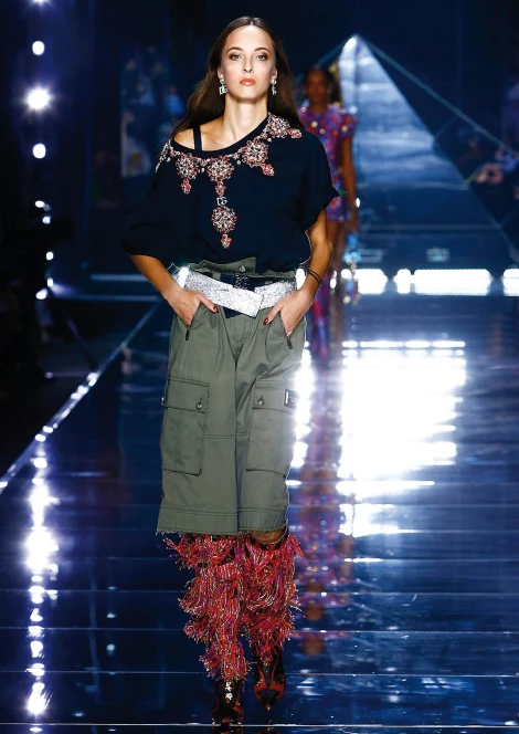 Diana Kozinska 371688
