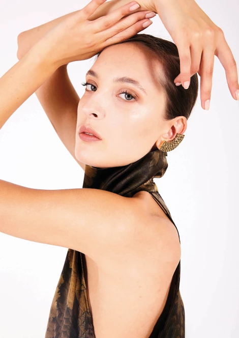 Diana Kozinska 379335