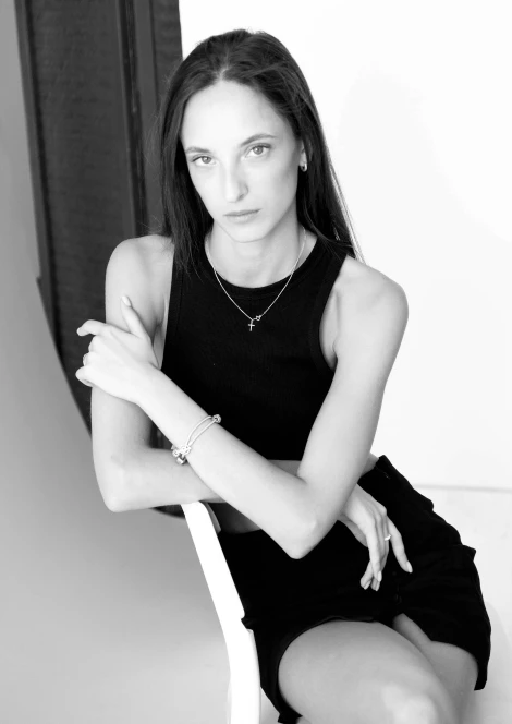 Diana Kozinska 379336