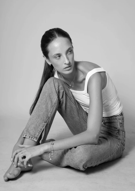 Diana Kozinska 379338