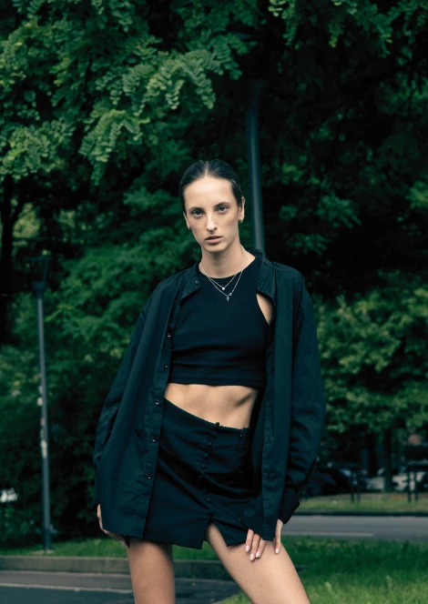 Diana Kozinska 379340