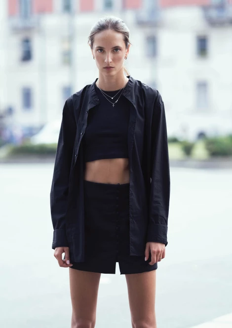 Diana Kozinska 379341