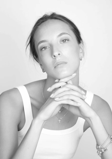 Diana Kozinska 381273