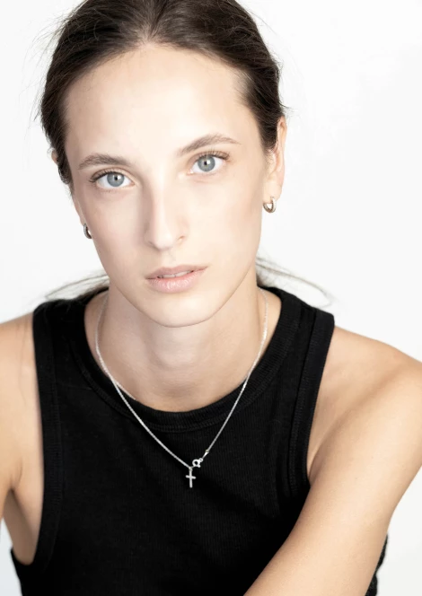 Diana Kozinska 381275