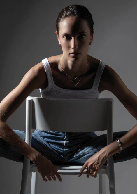 Diana Kozinska 381276