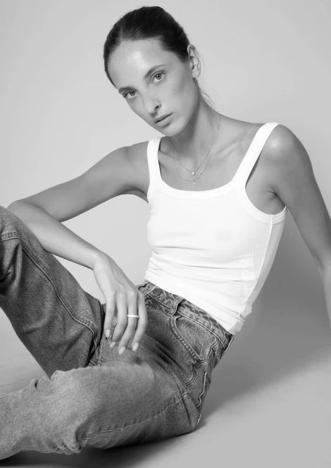 Diana Kozinska 381277