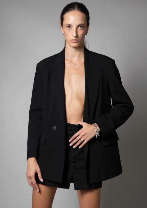 Diana Kozinska 381278