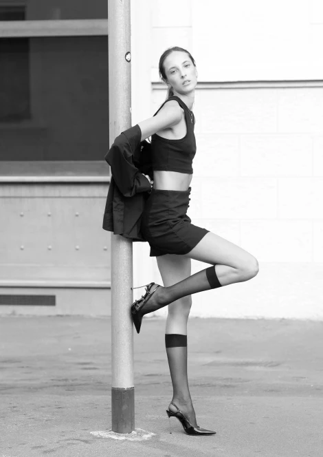 Diana Kozinska 381279