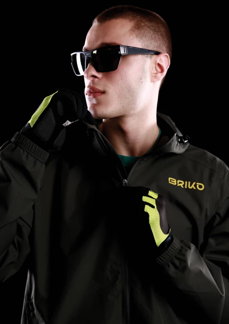 Stefano Bruno 371747