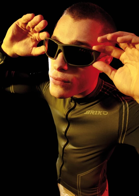 Stefano Bruno 371749