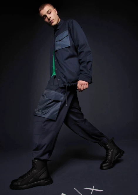 Stefano Bruno 371751