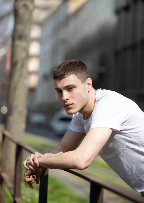 Stefano Bruno 371755