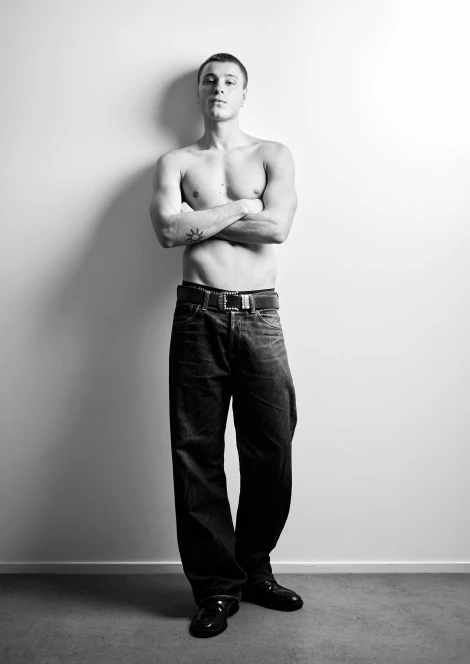 Stefano Bruno 384225