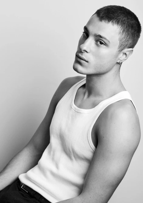 Stefano Bruno 384226