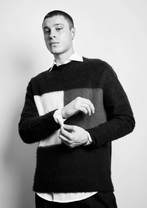 Stefano Bruno 384227