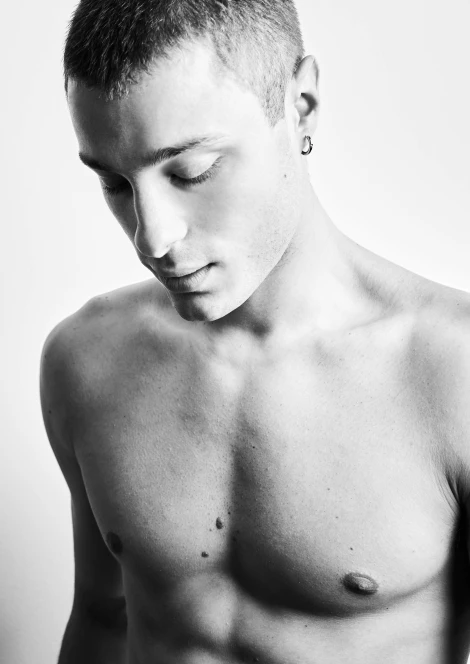 Stefano Bruno 384228