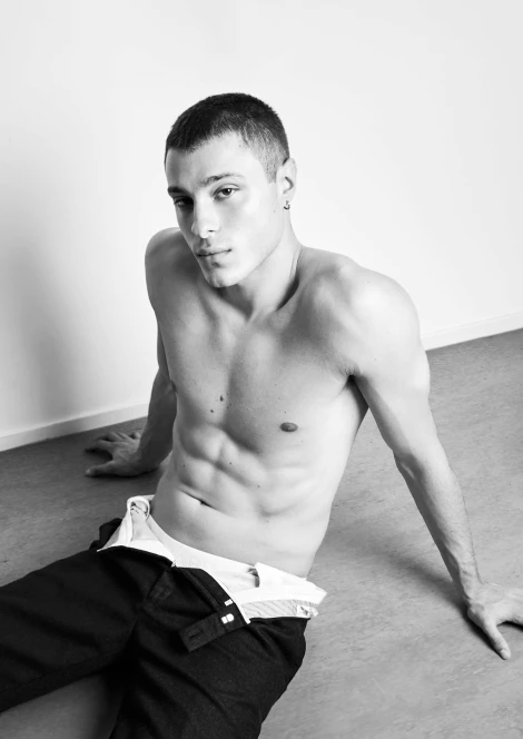 Stefano Bruno 384229