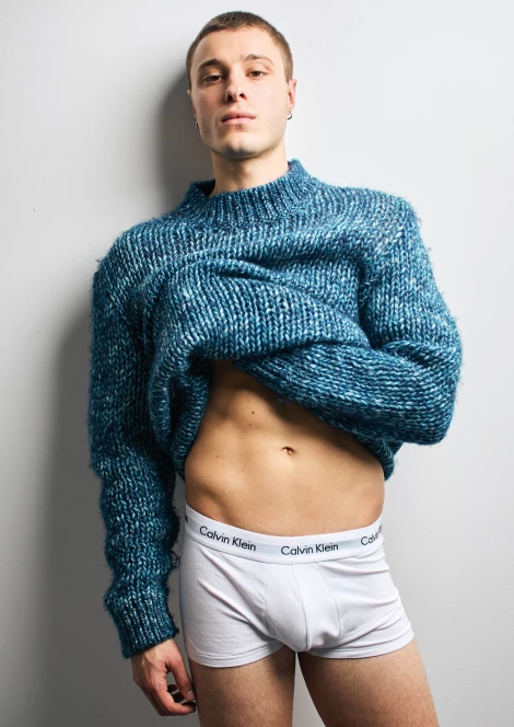 Stefano Bruno 384230