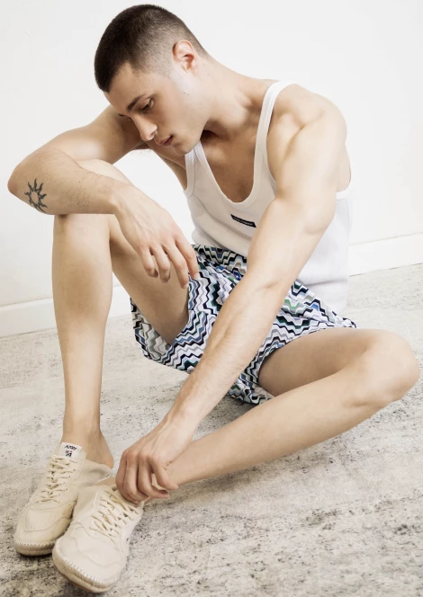 Stefano Bruno 408391