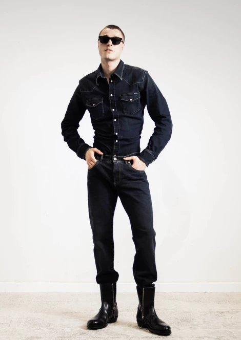 Stefano Bruno 408393