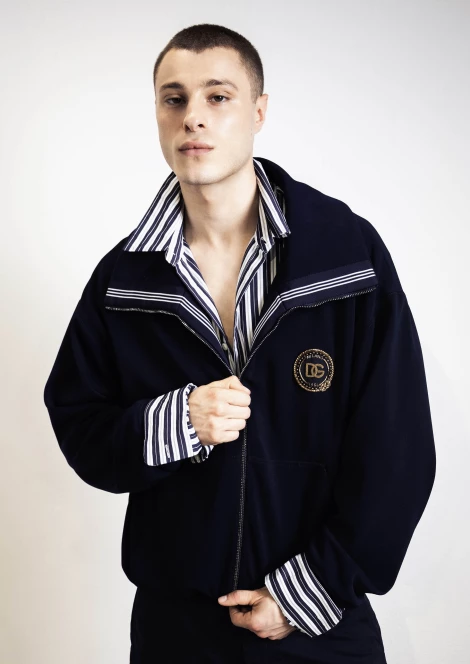Stefano Bruno 408394