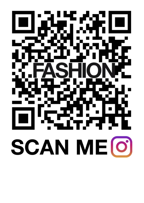 Seyla  372464