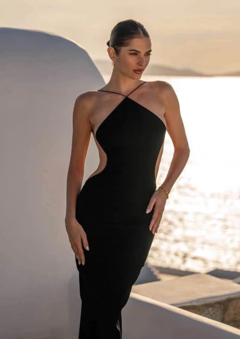 Seyla  405115