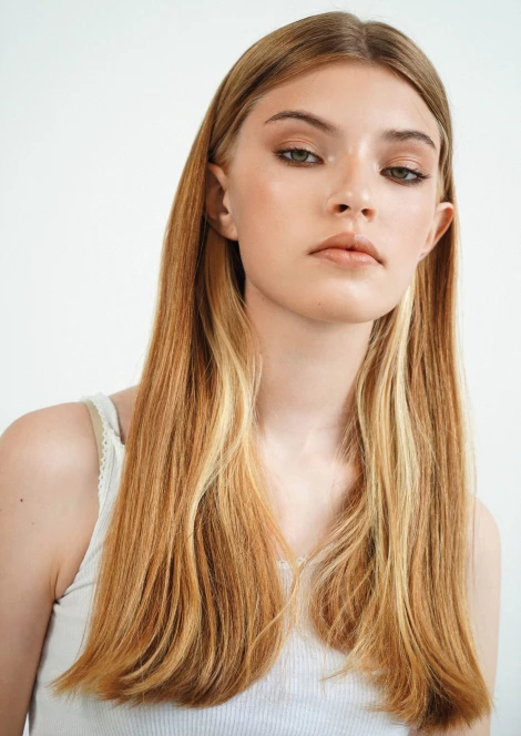 Darina K. 372636