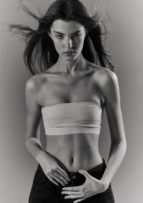Darina K. 372639