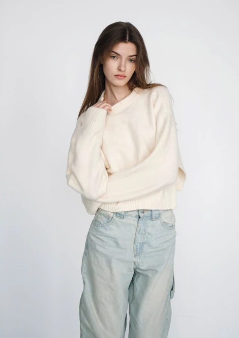 Darina K. 372642