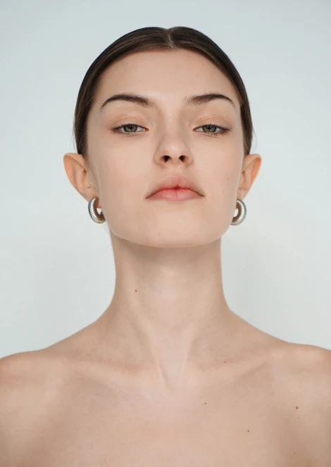 Darina K. 372643