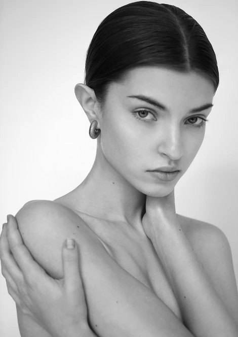 Darina K. 372644