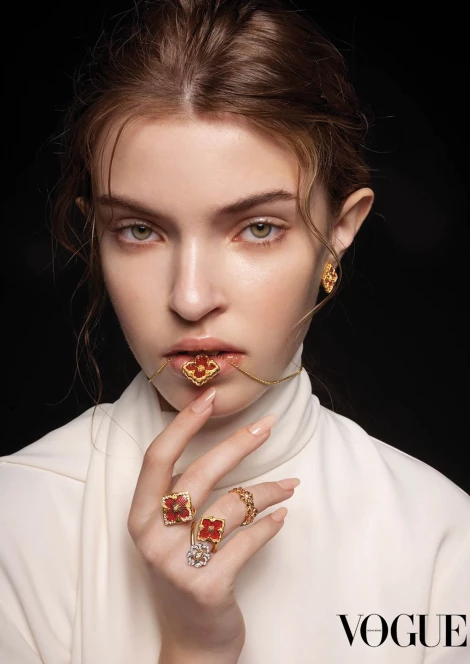 Darina K. 372796