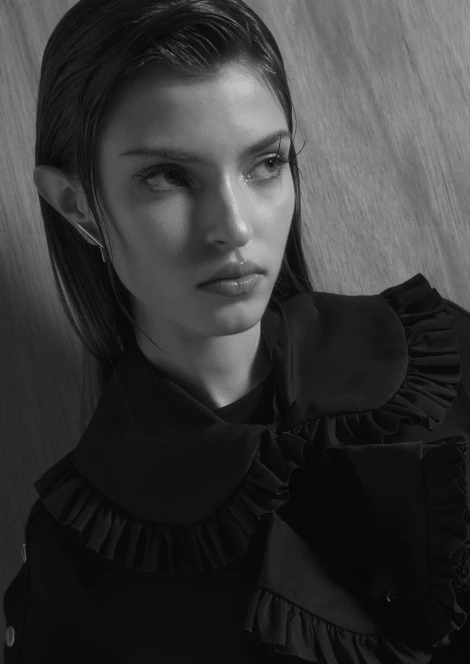 Daryna K. 376184