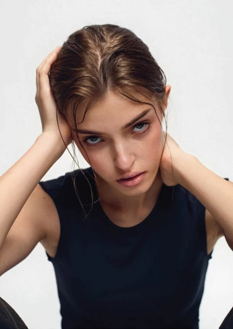 Daryna K. 376901