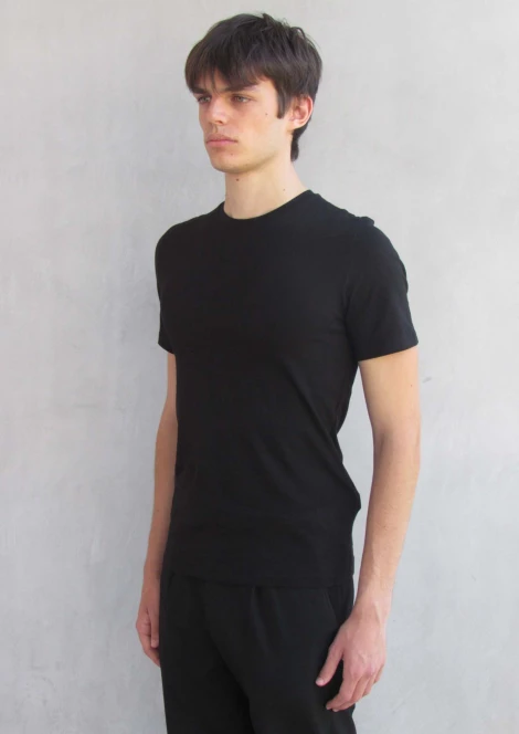 Olmo  372914