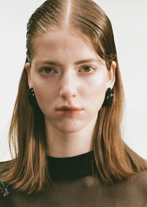 Madeleine Ray 373197