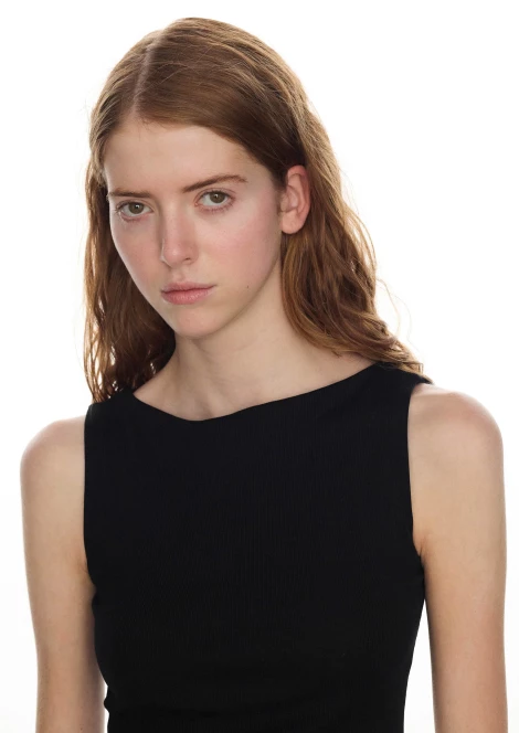 Madeleine Ray 377750