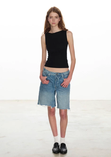 Madeleine Ray 377752