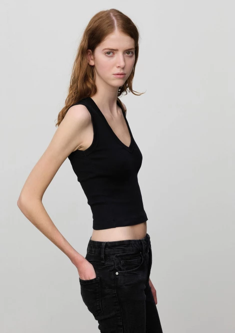 Madeleine Ray 377754