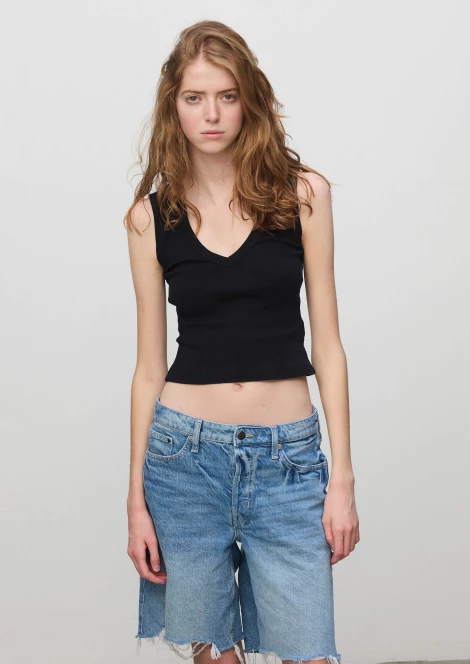 Madeleine Ray 377755